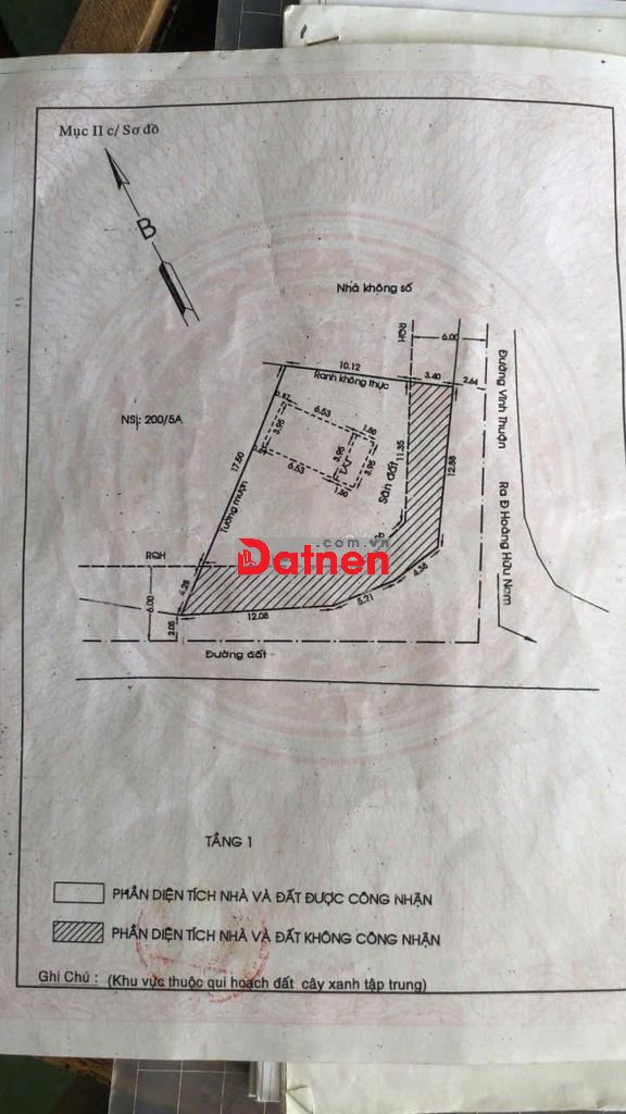 F0 CHƯA QUA ĐẦU TƯ CẦN ĐI TRƯỚC TẾT