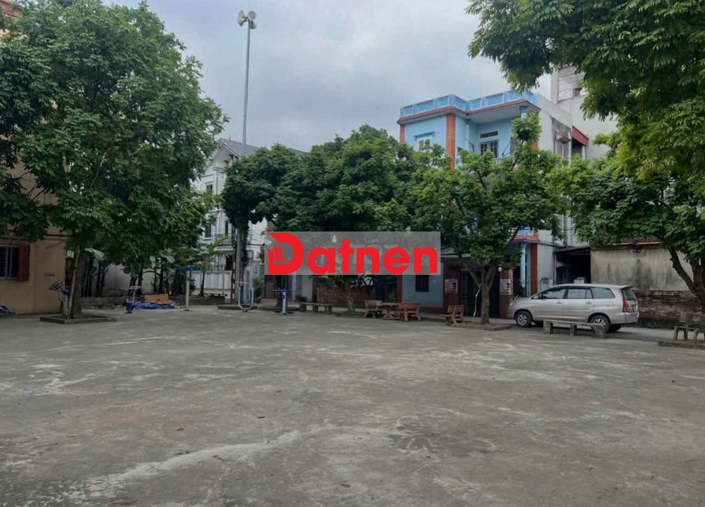 Đất sổ đổ 70m, đường Tả đê sông Đuống, Xã Yên Viên