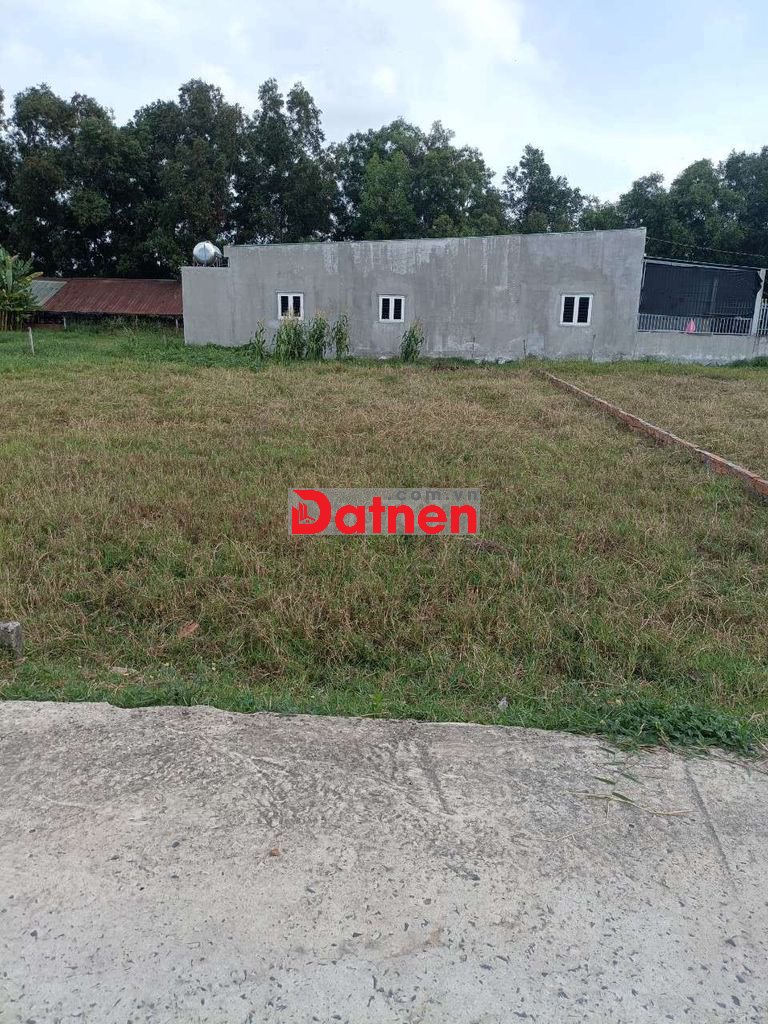 Mình chính chủ cần bán đất a chị nao thiện chí mua liên hệ minhg