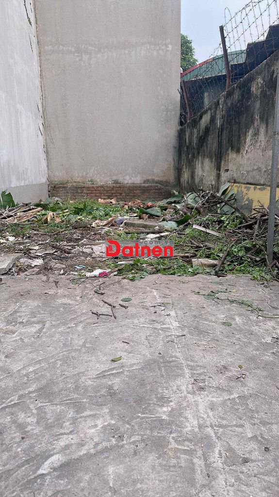 Chính Chủ Cần Tiền Bán Gấp