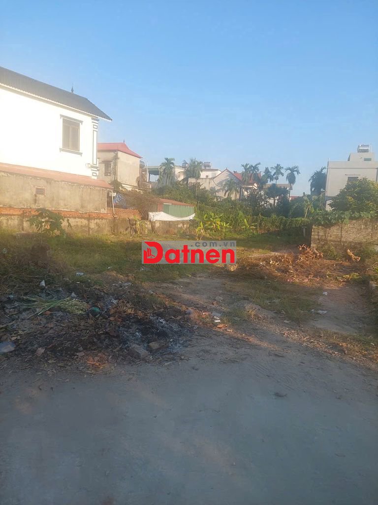 BÁN ĐẤT KIM BÀI THANH OAI, 48M, MT4M, GIÁ 2,28 TỶ