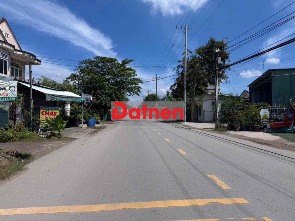 🔥🔥🔥HÒ VĂN MÊN 200M GIÁ 4,450TY QUÁ RẼ