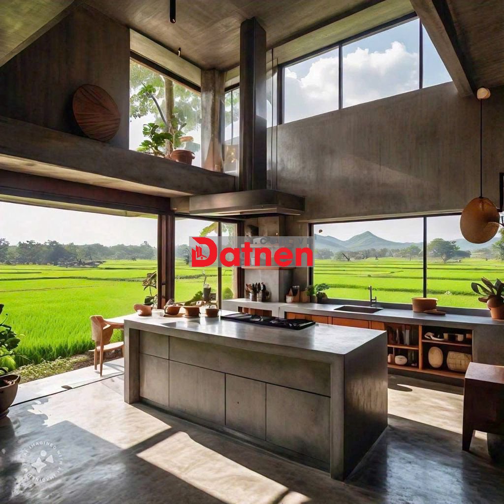 Chính chủ bán mấy lô đất đường Mỹ Xuân - Ngãi Giao, thổ cư