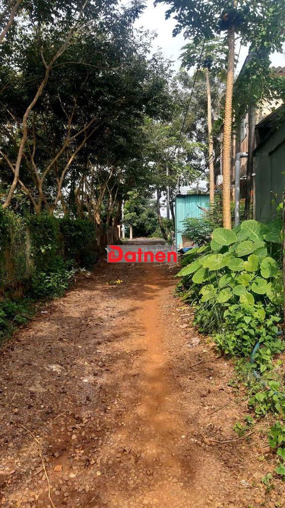 Cần bán gấp lô đất gần kcn sonadayze châu đức