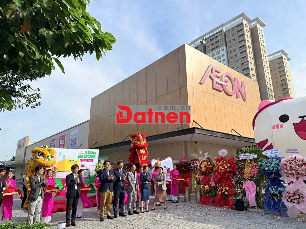 Chính chủ bán gấp tái định cư Hòa Lợi TP.Mới Bình Dương