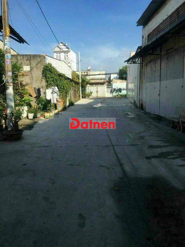 Chuyển nhượng BĐS, bán đất