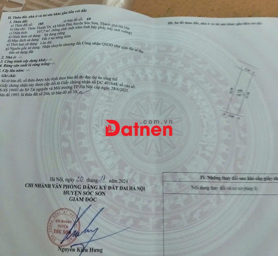 Bán Nhanh Giá Tốt rẻ nhất thị trường cho người thiện trí