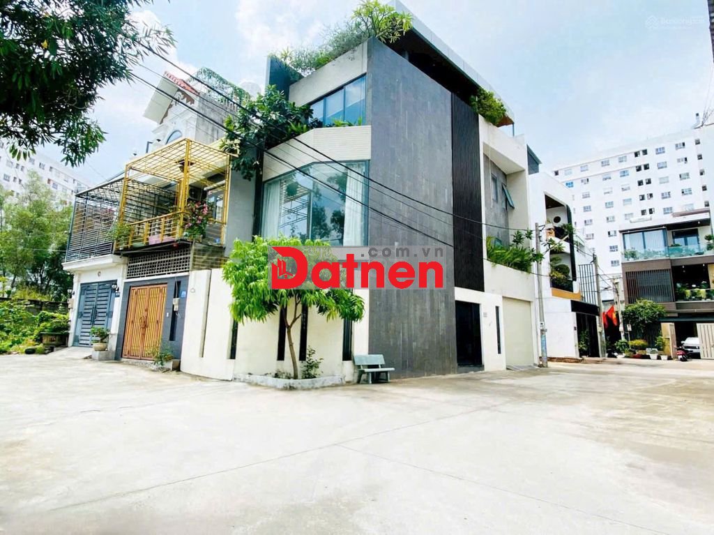 HOT-ĐẤT NGAY METRO BÌNH THÁI-KDC HIỆN HỮU-DÂN TRÍ-XE TẢI VÔ TỚI ĐẤT