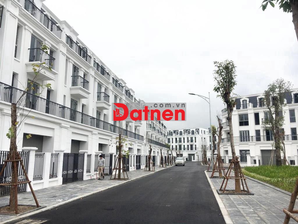 Chính chủ bán 90m2 đất sổ đỏ Từ Sơn, đường 10m, cách tt Long Biên 8km