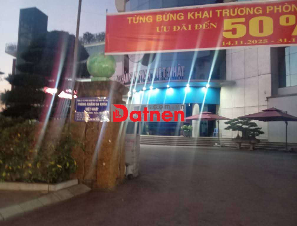 ⛱️Do Hạ - Tiền Phong cũ Mê Linh HÀ NỘI. An cư bền lâu,tiện ích đầy Đủ