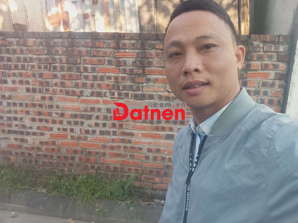 🔥Đất Đẹp PhúcThịnh_HN Ô Tô Tải vào 75 m hơn 4 tỏi xíu zẻ n.hất vùng