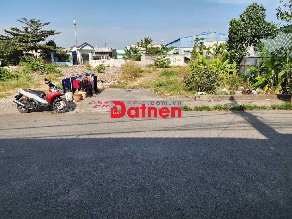 Còn *** 4 Lô Mới Khui Giá FO Cho Đầu Tư, A/c Mua Xây Nhà Quá Rẻ