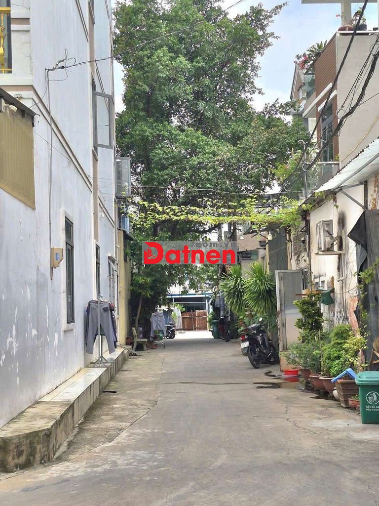 Đất 2 lô liền kề hxh 5m tch10 dt 4x20 giá bán 4.99 tỷ và 4,4x19,5