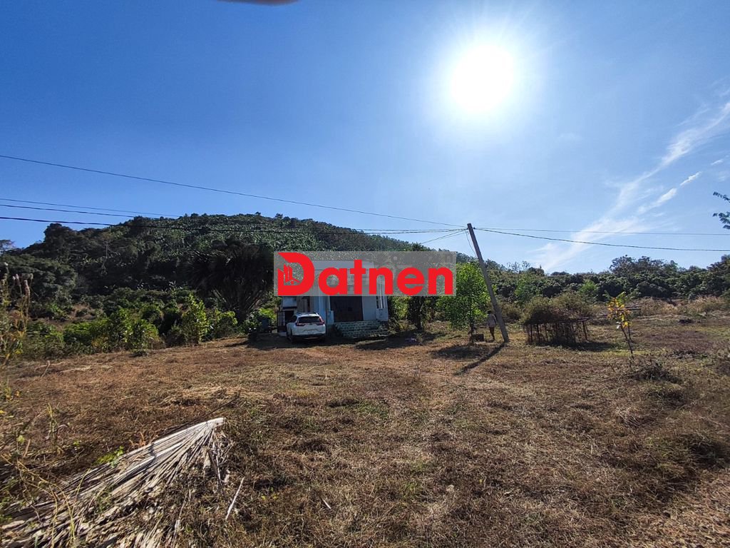 Chính Chủ Nhà Đất View Nào Cũng Đẹp