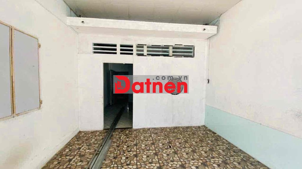 Đất 146,8m2(ngang 10,5m),gần chợ Dĩ An 1,TP Dĩ An