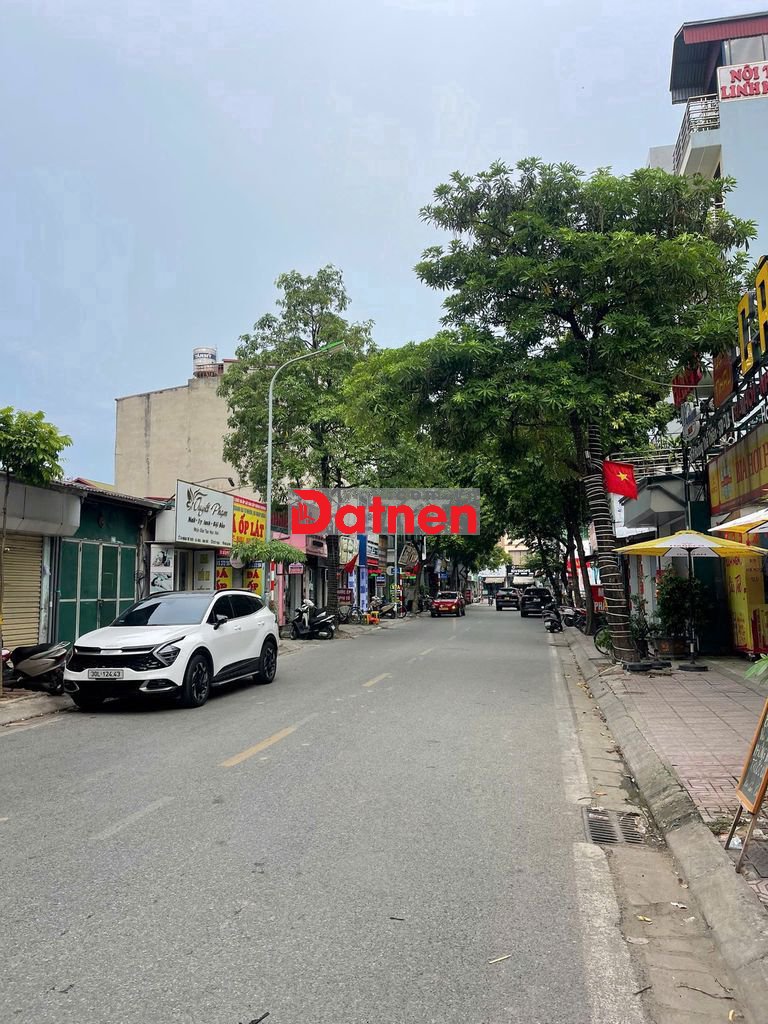 BÁN ĐẤT HOÀ LẠC, CÁCH QL21 CHỈ 400M, ĐỐI DIỆN ĐHQG, METRO CITY HOÀ LẠC