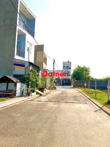 Tổng hợp các lô đất tại KDC Sở văn hóa thông tin Q9 ngay T11/2025