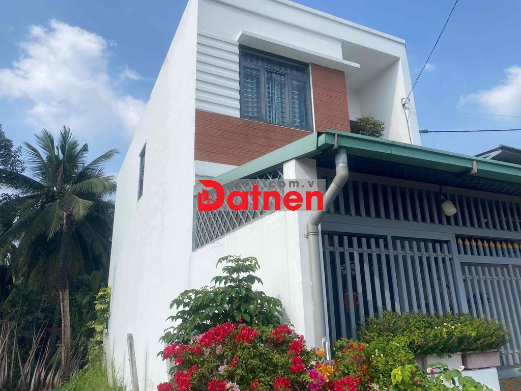 chính chủ gửi lo dat (7x13) giá 3 ty3