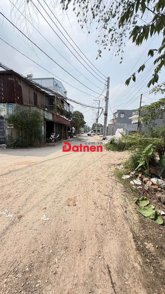 BÁN MT ĐÔNG THẠNH 8_1. .HÀNG F0