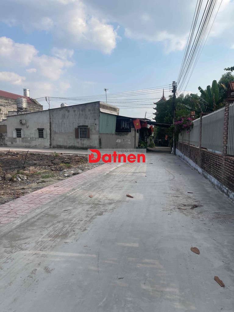 bán đất an phước long thành