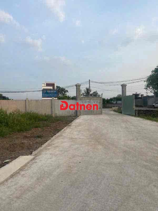 bán đất phường an hoà, đồi phước khả