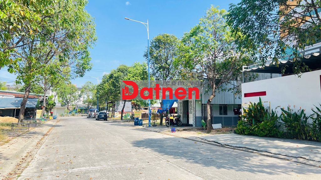 TÔI CẦN BÁN LÔ K14 150M2 ĐƯỜNG DK12 , MỸ PHƯỚC 3,TP.HỒ CHÍ MINH