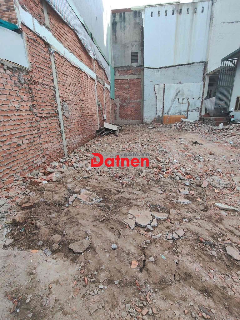 NỀN ĐẤT ĐẸP ĐƯỜNG 385 - NGAY ĐẠI HỌC TÀI CHÍNH