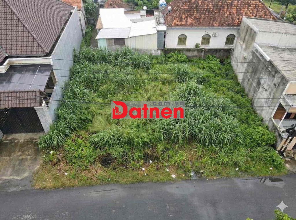 ❌ BÁN GẤP LÔ ĐẤT 8X25 MT NHỰA – SÔNG LU, HÒA PHÚ , CỦ CHI