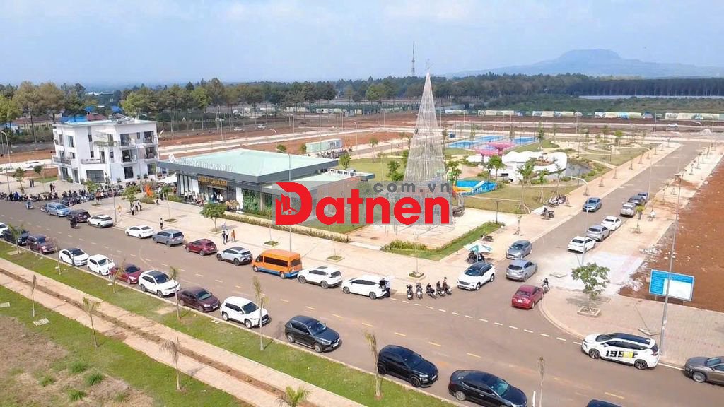 ✈️𝐍𝐇Ậ𝐍 ĐẶ𝐓 𝐂𝐇Ỗ - 𝐊Đ𝐓 𝐓𝐇𝐄 𝐋𝐈𝐍𝐊 𝐂𝐈𝐓𝐘 𝐃Ầ𝐔 𝐆𝐈Â𝐘 – ĐỒ𝐍𝐆 𝐍𝐀𝐈