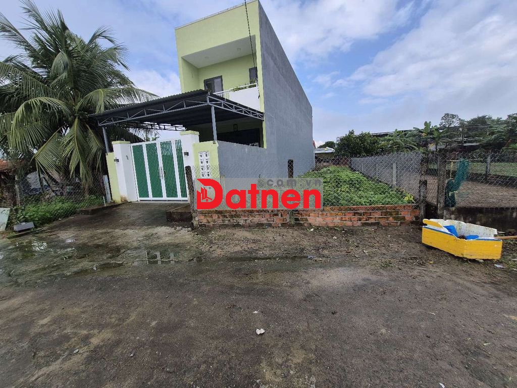 💝💝💝BÁN 1 LÔ TRÀ KIỂM, HÒA XUÂN, 153M²