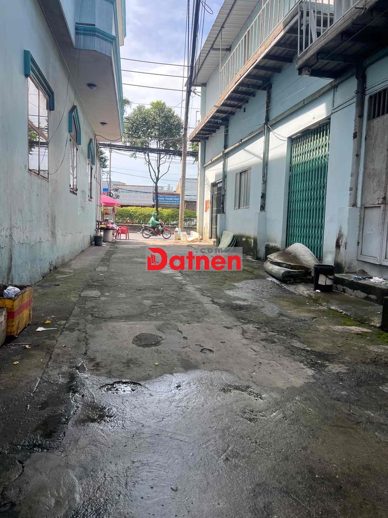 bán hai nềnq q 12 phừong trung mỹ tây q 12 hcm