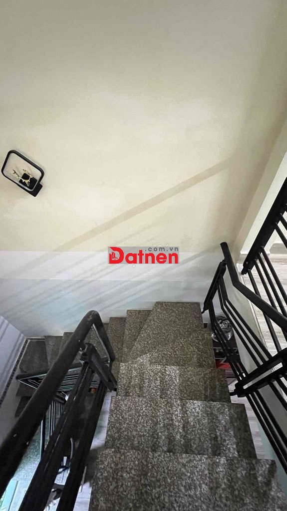 Bán Đất Tặng Nhà Và Phòng Trọ có thu nhập sẵn tại HÀ huy Giáp Quận 12