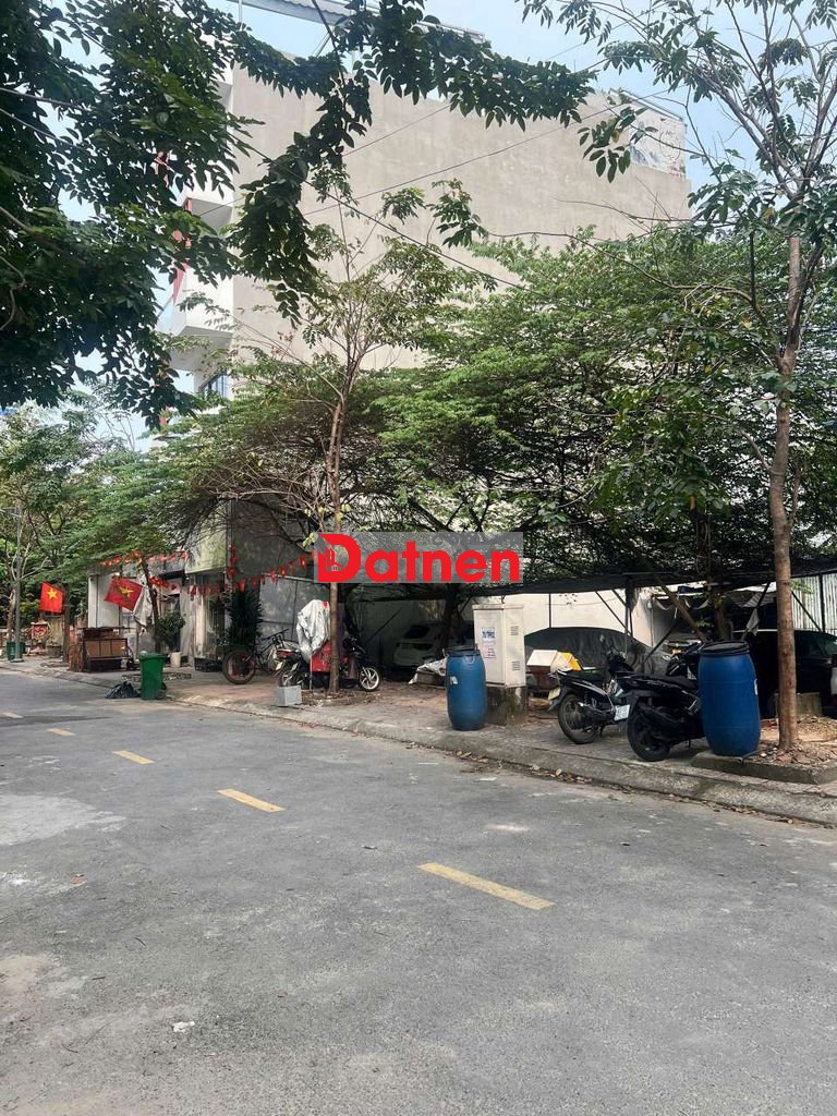 Cần bán gấp lô đất P .ĐHT .Q12 DT4*18 đường xe tải . thổ cư