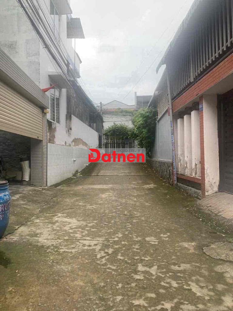 Bán đất gần ks Trúc Xanh đường oto thông giá rẻ nhất khu hơn 14tr/m2