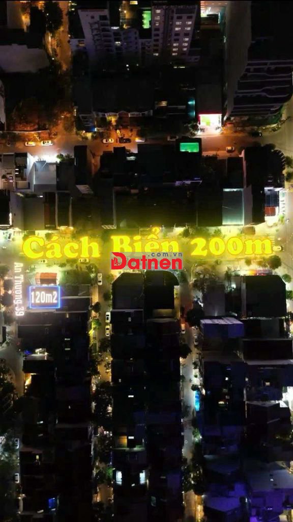 Chính chủ cần bán đất