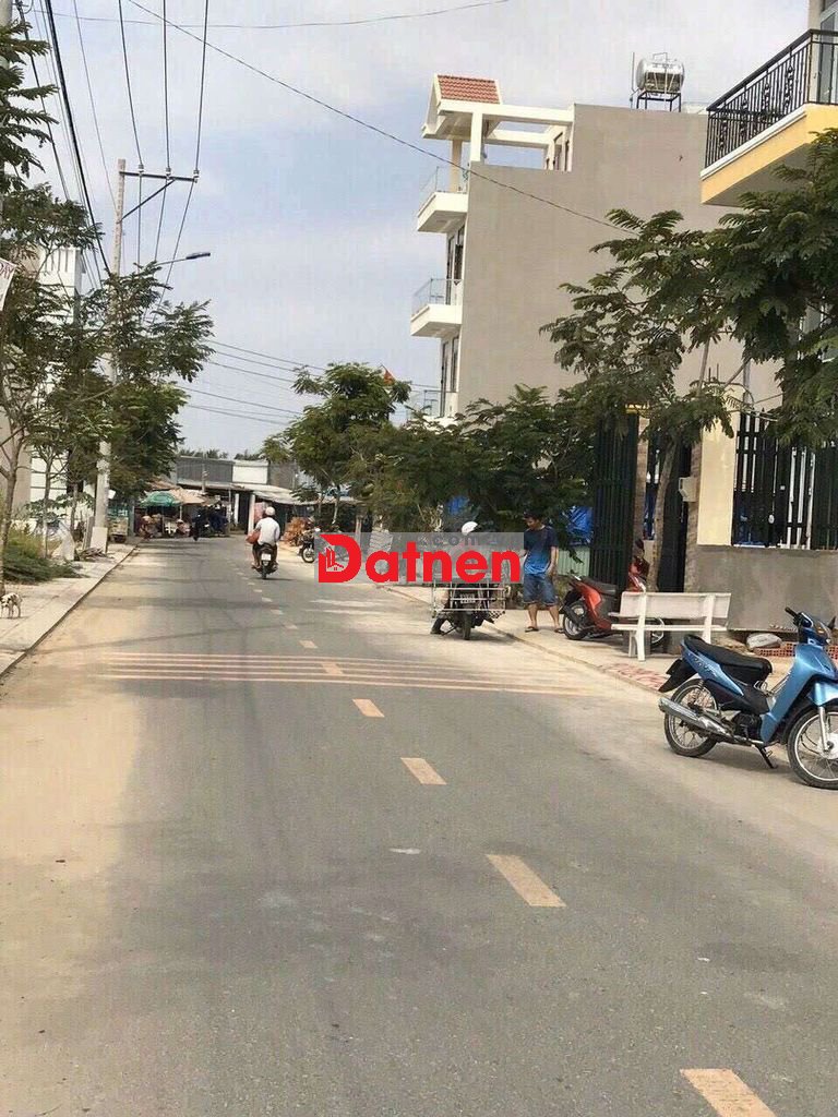 Hàng Ngộp. Siêu Rẻ. HXH Đường Số 1. Nguyễn Duy Trinh. Long Trường. Q9.