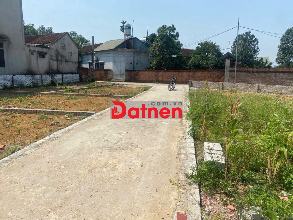 Cần bán gấp 60m2 Cánh Chủ chỉ 1 tỷ 8 có nở hậu