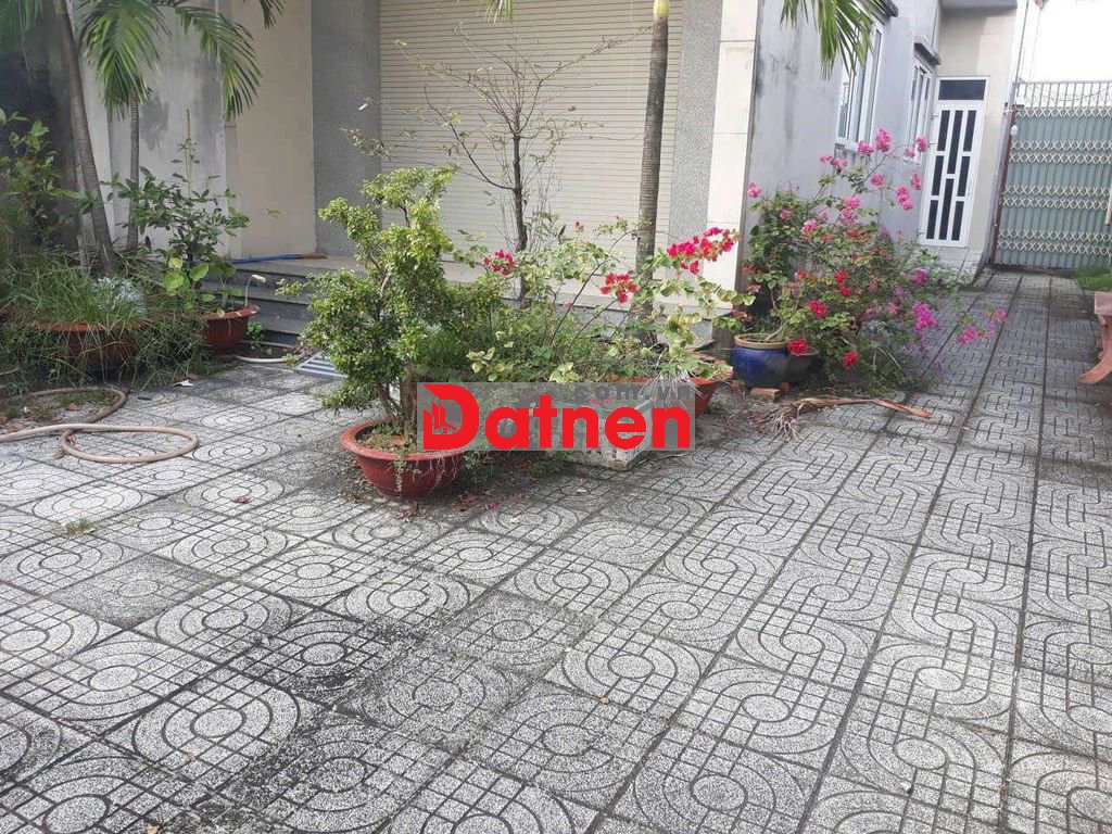 Đất : 12 x 25 👉 Có Sẳn Cặp Nhà Lầu ( Hoàn Công) Cho 2 AE ở Gần Nhau