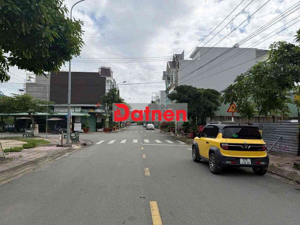 bán lô đất khu dân cư Phúc Đạt chiêu liêu đường nhựa giá ngợp