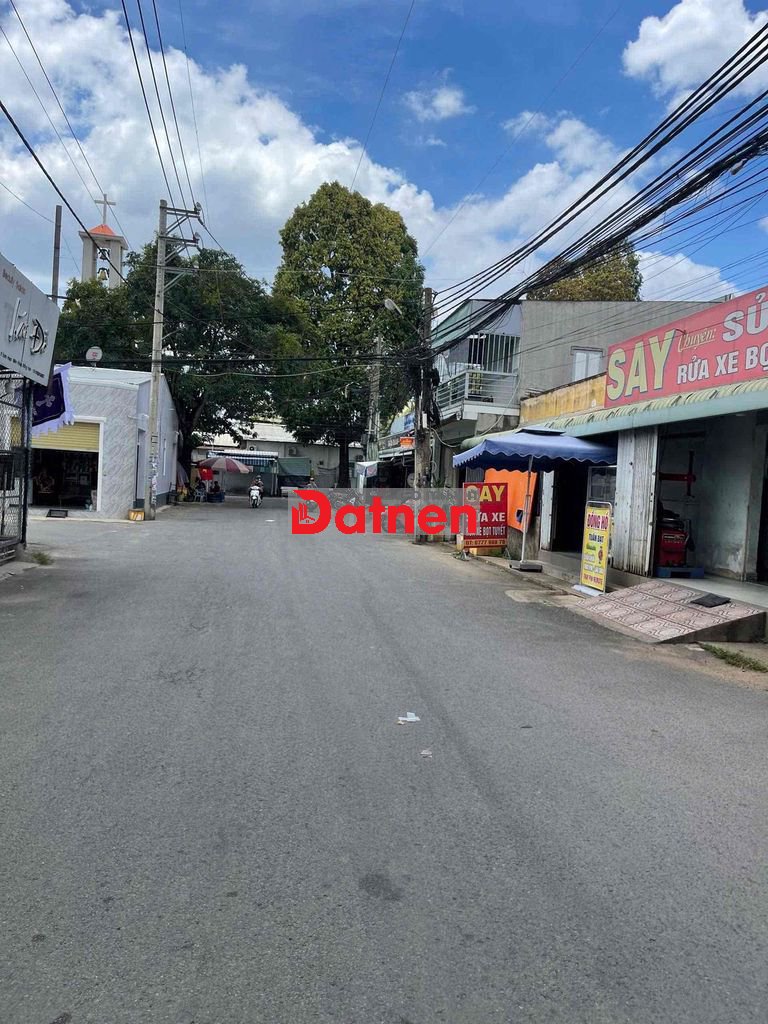 HN173 ( D410 ) Hạ 700 triệu ( 7ty2 còn 6ty5 ) 👉Bán Lô Đất Biệt Thự P