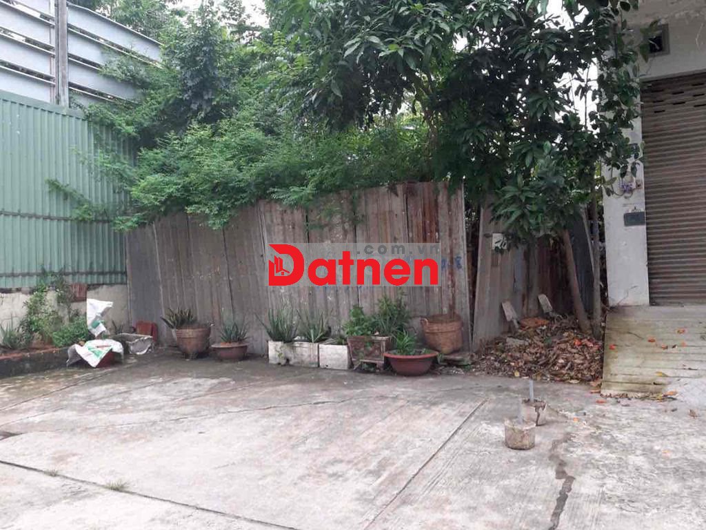 🌺Cần bán đất đường Nguyễn quý Yêm - An lạc . DT : 8m*20m. Giá 12 tỷ TL