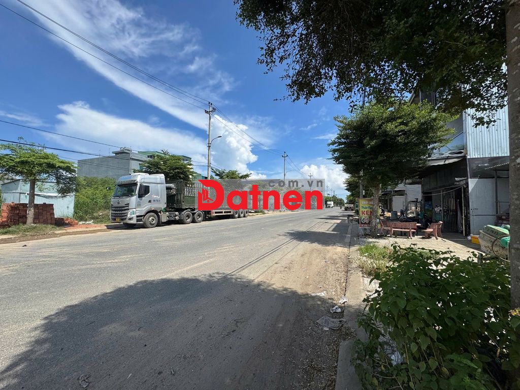 225m2 B1 Hồng Phước, Liên Chiểu 10,9 tỷ