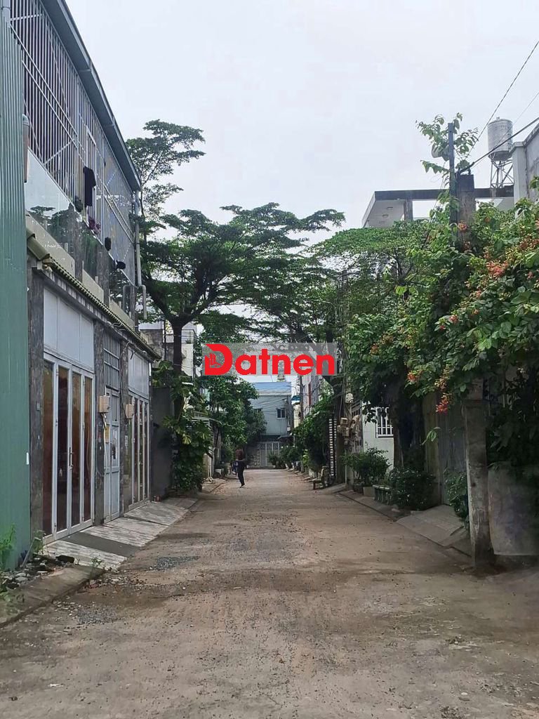 CHỦ GỞI BÁN ĐẤT 628M2 - NGANG 37 - LÒ LU - TRƯỜNG THẠNH - QUẬN 9 .