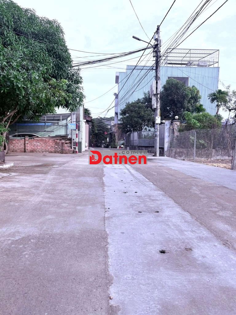 Bán Kiệt Ô tô 5m. 533 Mai đăng chơn ô tô tới nơi . 2 tỷ 950. Có tl.