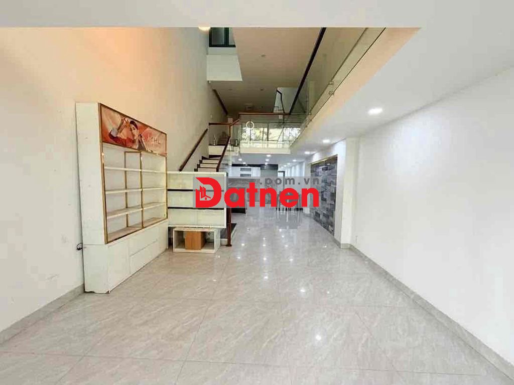 Giảm còn 1.25tỷ có ngay nhà ở Đ. Nguyễn Văn Tiết, Lái Thiêu, Thuân An