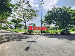 Bán lô góc biệt thự 395m2 KĐT Bình Nguyên gần làng Đại học Thủ Đức