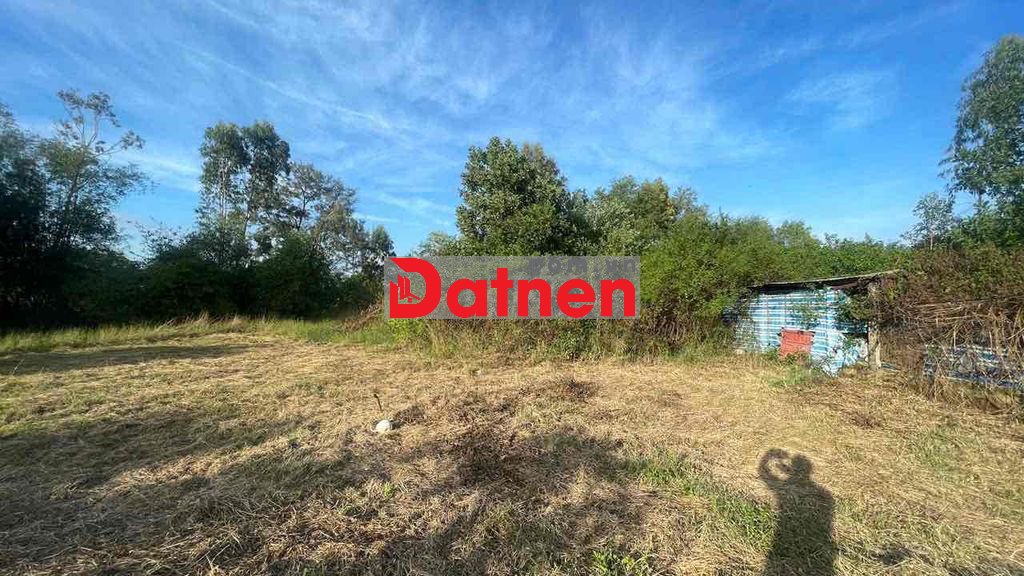 BÁN 945M2 ĐẤT Ở PHƯỜNG ĐIỆN BÀN - ĐÀ NẴNG