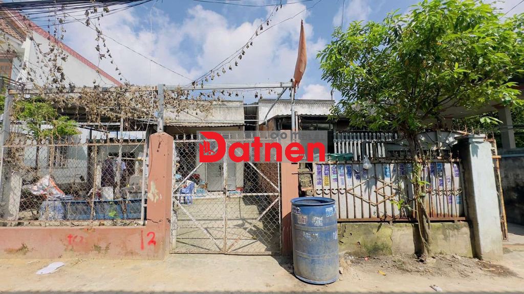 Đất đẹp 150m gần trường cấp 1.2.3 và chợ Dĩ An 1