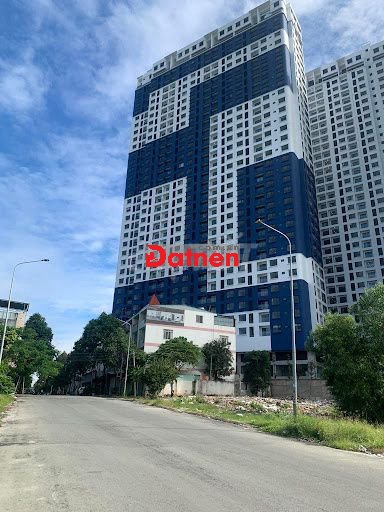 SIÊU VIP MẶT TIỀN ĐẮC ĐỊA KDC CHÁNH NGHĨA MỖI NĂM TĂNG GIÁ 500-1tỷ