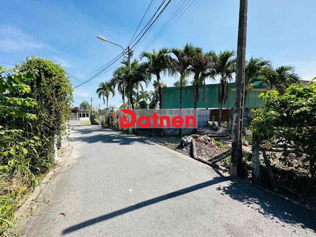 chinh chủ gửi bán